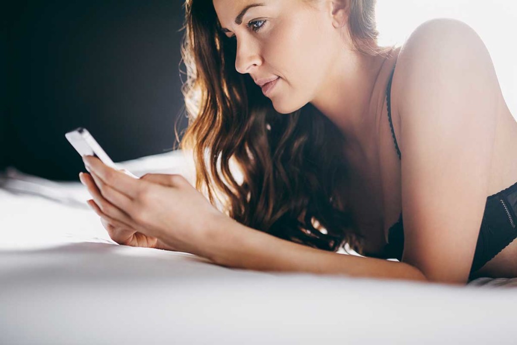 sex keil dirty talk per sms sex keil dirty talk per sms