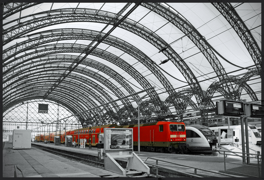 Flirten lernen karlsruhe