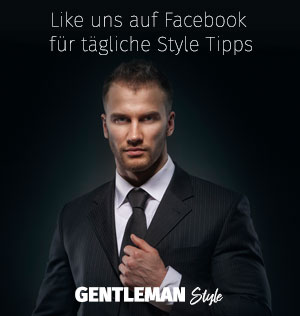 Flirtsignale mann erkennen